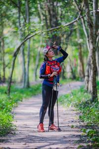 BIB: 
                            <button type="button" onclick="openModal(19504905)" class="btn btn-primary btn-sm float-right btn-popup" data-toggle="modal" data-target=".modal-high-quality">
                        <i class="fas fa-shopping-cart"></i> Add to Cart
                    </button>
                                            <button type="button" onclick="isThisMe(19504905, true)" class="btn btn-success btn-sm float-right btn-popup btn-isme hidden" data-toggle="tooltip" data-placement="bottom" title="นี่คือรูปของคุณใช่ไหม คลิกที่นี่เพื่อเอาเข้าอัลบั้ม">
                        <i class="fas fa-plus"></i> Add to album
                    </button>
                    <button type="button" onclick="isThisMe(19504905, false)" class="btn btn-warning btn-sm float-right btn-popup btn-isnotme hidden">
                        <i class="fas fa-ban"></i> Remove from album
                    </button>